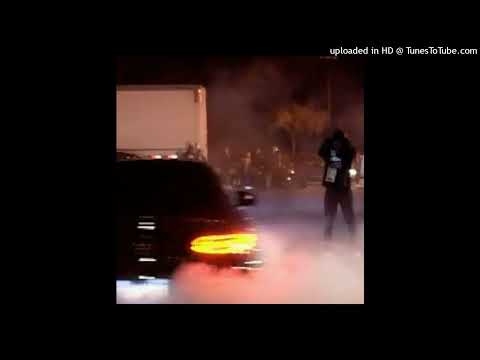 *FREE* MAYOT x FENDIGLOCK x SODA LUV TYPE BEAT "Movement"