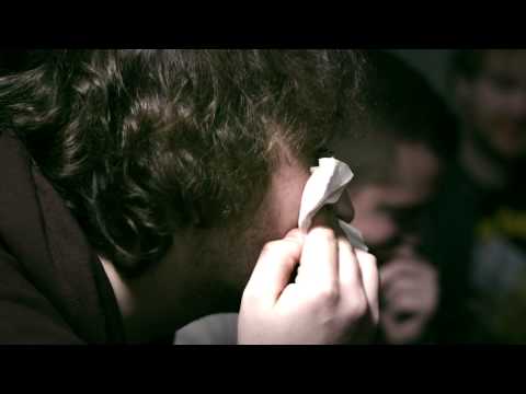 Jeijjo & Nupi - Toyboy