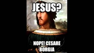 Part 4 triptych of poisoners