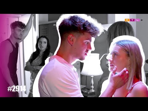 "Paula, ich vermisse dich!" 💔 I Köln 50667 I #2914