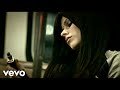Avril Lavigne Innocence HD