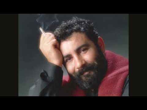 Ahmet Kaya - Adı Bahtiyar (Slowed & Reverb)