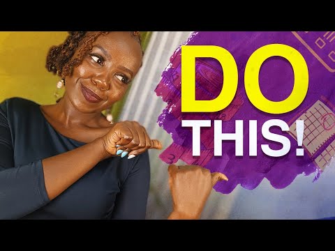 How To Lose 4kgs in a Month #healthversations #weightlosstips #losefat