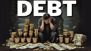 Why Loans take FOREVER to pay off!