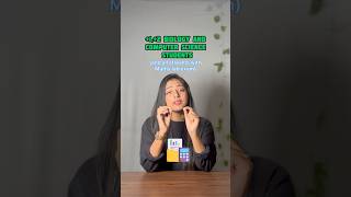 plus one and plus two maths lab exam previous year questions and topic