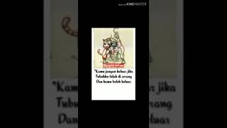 Download lagu Rogo sukmo story wa mp3