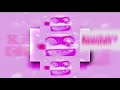 Klasky Csupo 2002 BIG SCREEN Enhanced With GMA Scan