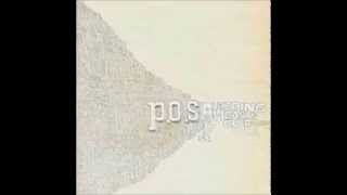 P O S    What&#39;s That Buzzing