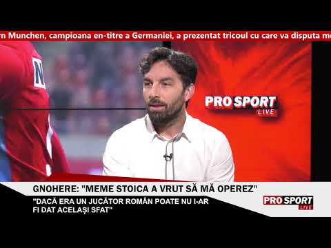 cea mai bună pierdere în greutate ted discuții