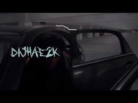 Dijhae2k ft lul j- To the Top (Music video )