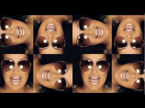 DAVOR MARKOVIC ft. Marta Savic - Ne veruj ni jednoj zeni (Official Music Video)