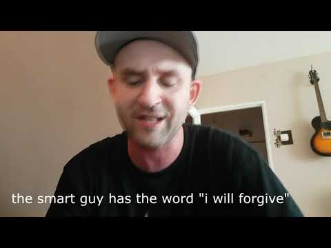 Kaucer - #ongodchallenge (Locksmith)