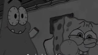 Download lagu Story wa di rumah aja versi spongebob bahasa jawa mp3 Download lagu Story wa di rumah aja versi spongebob bahasa jawa mp3