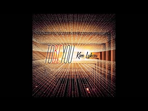 Kim Lukas - To be you (dance 2000)