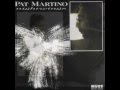 Pat Martino - Draw me down