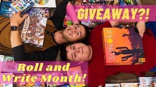 kovray - Yahtzee video thumbnail
