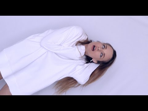 LYZZ - Madhouse (Official Video)