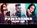 Pawasanna Remix Romesh Sugathapala Nestor LukSHaN Beatz Nadunana Lesa Sinhala Dj Remix