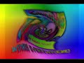 Klaskyklaskyklaskyklasky Gummy Bear Effects Sponsored By Preview 2 Effects In G Major 99