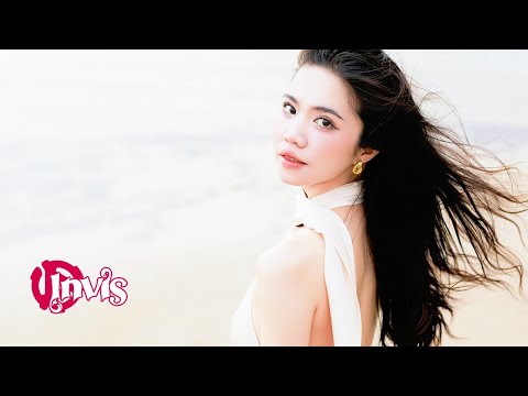 Trance Club Mix \\ Radio MixT #836 with Invis