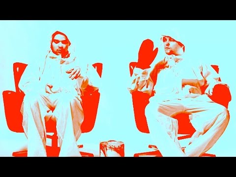 XPLODING PLASTIX John Peel 15th January 2003