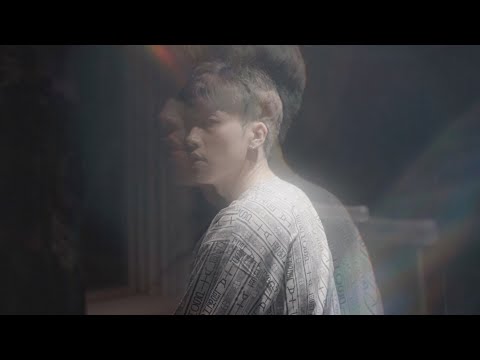 Video thumbnail for ​aya