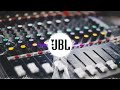 Tune Sare Aam Badnam Kar Diya Dj Remix JBL Hindi Song Dj Song Viral DJ DRK NIGHT KING
