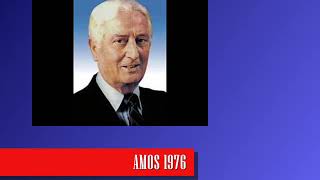 festive memories 2 AMOS lp 2