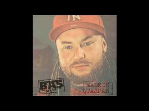 Bas Tajpan - Polandia (feat. Bob One, Paluch)