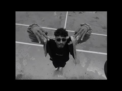 M E C -  Malai Nasika  [ OMV ] 2023