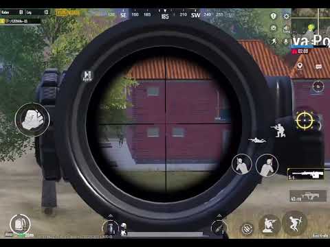 Ezizhan “AMR” bulursa şov başlar