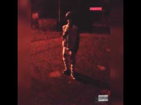 K-DogDeDon - Liquefaction$. (Feat Ricky bo$$)