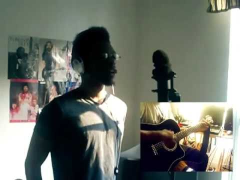 Porcupine Tree - Great Expectations (cover) video thumbnail