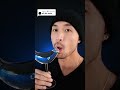 Just Water Asmr Sleep