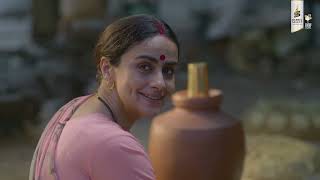 Royal Stag Barrel Select Large Short Films | Manoranjan | Trailer