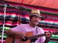 HQ Audio - Jason Mraz - Plane @ Ootmarsum 