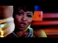 Noni Zondi Come Get It 2011 Official Single