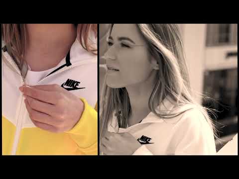 Nike AXIS by Djak Sport