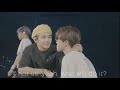 BTS Louder Than Bombs W Troye Sivan English Translation FMV