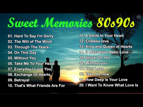 BEAUTIFUL OPM LOVE SONGS OF ALL TIME | OPM CLASSIC HIT SONGS OF THE 70's 80's & 90's PLAYLIST