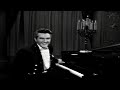 Liberace Moon River On The Ed Sullivan Show