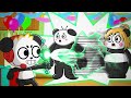 Ultimate MOM Makeover Surprise Combo S Mom Is COOL For 24 HOURS