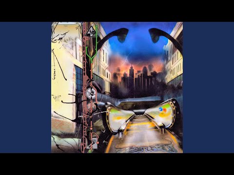 Brat & Menago (LaLaLa)