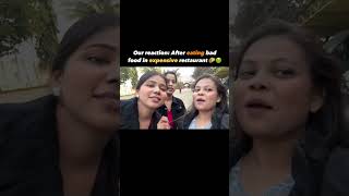Download lagu Watch till the end π mp3 Download lagu Watch till the end π mp3