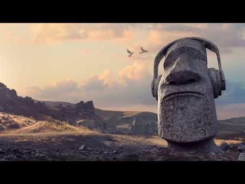 Cristoph X ADZ-The Edge ft. Luke Coulson