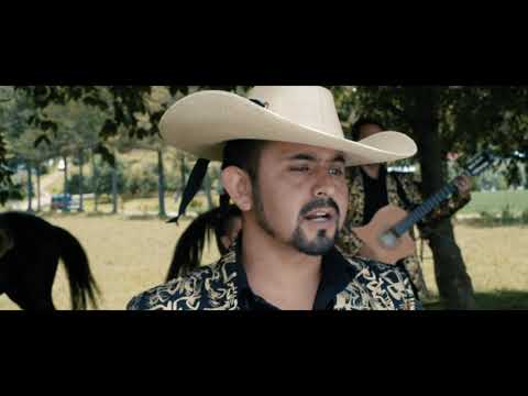 LA NUEVA REBELION DE ZITACUARO MICH, ' EL TIO JUAN ' D.A.R. 2019 VIDEO OFICIAL