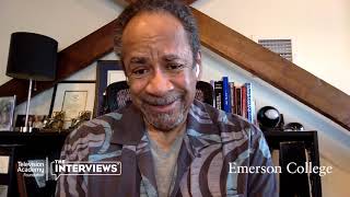 Thumbnail of Tim Reid