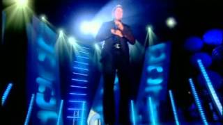 Lee Ryan - Army Of Lovers Performance(Top of the Pops 24.06.2005)