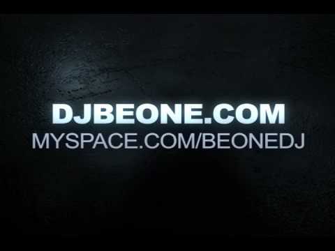 DJ BeOne (DJ Shorty Shout Out)