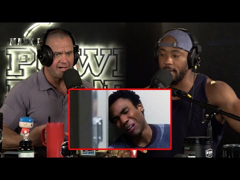 MBPP EP. 734 - A Guide to Healthy Self Expression for Men